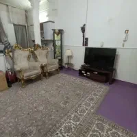 اجاره‌ویلایی۷۵/یک‌خواب/بازسازی‌شده/بنیاد