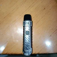 پاد|زیورآلات و اکسسوری|دهدشت, |دیوار