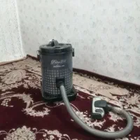 تخت بچه ولوازم|تخت و صندلی بچه|مشهد, بهاران|دیوار