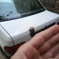 پراید 131|خودرو سواری و وانت|خرمآباد, |دیوار