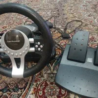 فرمان بازی  yuro Quantum