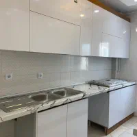 پردیس فاز ۱۱ زون ۲|اجارهٔ آپارتمان|پردیس, فاز ۱۱|دیوار