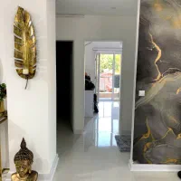 آپارتمان رشت بلوار احمدزاده سند تکبرگ ۱۱۴ متر|فروش آپارتمان|رشت, امین الضرب|دیوار