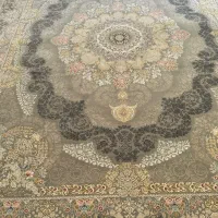 فرش۳در۴|فرش|کاشمر, |دیوار