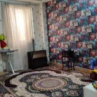 ۸۴متر/مهدیه،تک واحدی/پارکینگ سندی|فروش آپارتمان|اسلامشهر, شهرک مهدیه|دیوار