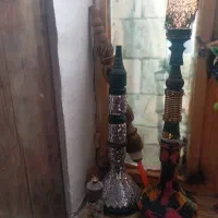 قفس|لوازم جانبی حیوانات|خورموج, |دیوار