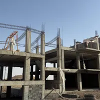 مشارکت یا سرمایه گذاری جهت ساخت|مشارکت در ساخت املاک|پردیس, |دیوار