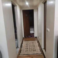 مجیدیه شمالی ۷۵ متر ۲ خواب فول ۳ ساله|اجارهٔ آپارتمان|تهران, مجیدیه|دیوار