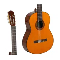 گیتار یاماها c70 اورجینال