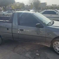 اریسان ۱۴۰۳ بدون رنگ|خودرو سواری و وانت|یاسوج, |دیوار