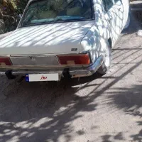 پیکان مدل ۸۳|خودرو سواری و وانت|بم, |دیوار