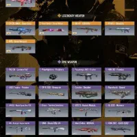 اکانت کالاف|کنسول، بازی ویدئویی و آنلاین|ابرکوه, |دیوار