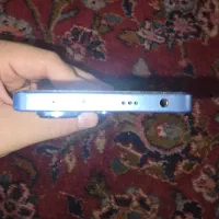شیائومی Redmi Note 13 4G با حافظهٔ ۲۵۶ گیگابایت|موبایل|تهران, فلاح|دیوار