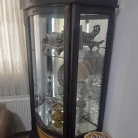 بوفه