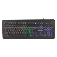 کامپیوتر گیم نت با تمام وسایل|رایانه رومیزی|رشت, استادسرا|دیوار