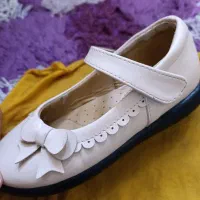 کفش دخترانه طبی|کفش و لباس بچه|اندیمشک, |دیوار