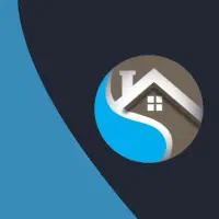 شرکت خدمات نظافت الهه شرقی .شعبه در تمام مناطق