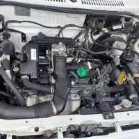 فروش ماشین|خودرو سواری و وانت|میناب, |دیوار