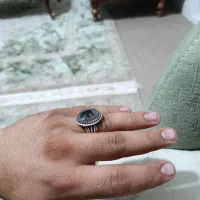 شجر با درخت خوشگل