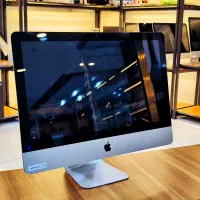کامپیوتر های اپل (iMac) مناسب دفاتر و مطبها|رایانه رومیزی|شیراز, عفیفآباد|دیوار