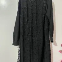 لباس  ۲۰۰ تومن|لباس|صفادشت, |دیوار