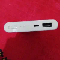 پاوربانک