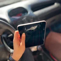 ipadmini6|تبلت|ارومیه, |دیوار