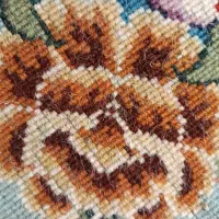 جفت ۶متری سالاری تبریز|فرش|تهران, سهروردی|دیوار