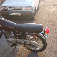 فروشی|موتورسیکلت|دزفول, |دیوار