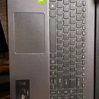 لپ تاپ acer|رایانه همراه|شهریار, شهریار|دیوار