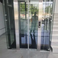 ایده آل بالابر هیدرولیک وینچ موتور گیربکسی|خدمات پیشه و مهارت|کرج, شهرک امیر المومنین|دیوار