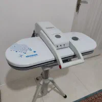 اتوپرس بایترون پایه تلسکوپی نونو مخصوص جهیزیه