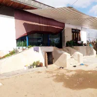 فروش ویلای ۵۶۰متری سنددار در۴کیلومتری شهر