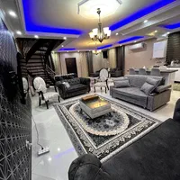 اجاره روزانه ویلا دوبلکس دربستی مهراباد رودهن|اجارهٔ کوتاه‌مدت ویلا و باغ|تهران, تهرانپارس غربی|دیوار