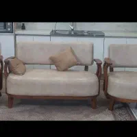 مینی مبل۴نفره