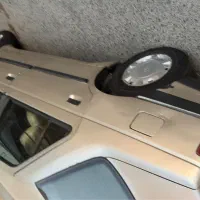 فروش فوری خودرو ۴۰۵
