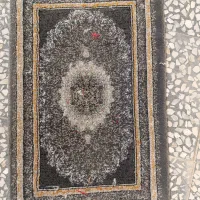 پادری
