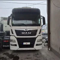 مان ۲۰۱۹کارکرد۴۲۰فول