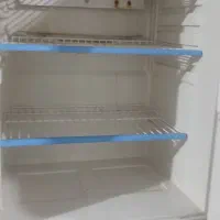 یخچال|یخچال و فریزر|گنبد کاووس, |دیوار