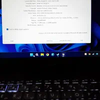 لپ تاپ اکسپرت‌بوک ایسوس Core i5 11th 16GB Ram|رایانه همراه|تهران, میرداماد|دیوار