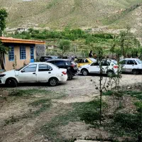 کافه-و-بومگردی-در-طبیعت-گلبهار-آبقد