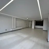 فروش-آپارتمان-صفر-خیابان-آذر-شمالی