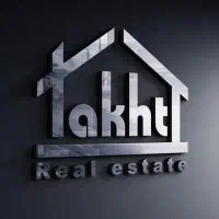 مغازه-پردیس-سند-تک-برگ-معاوضه-با-خودرو