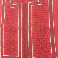 کشوک به دوزی