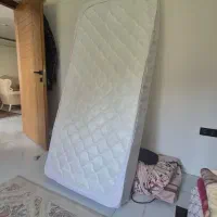 تشک تخت یک نفره