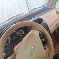 ام وی ام ۱۱۰ چهار سیلندر مدل ۸۸|خودرو سواری و وانت|بروجرد, |دیوار
