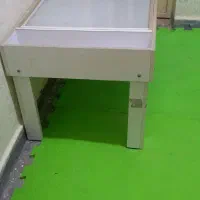 واگذاری|اسباببازی|امیدیه, |دیوار