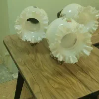 لوستر چراغ دیواری|لوستر و چراغ آویز|تبریز, |دیوار