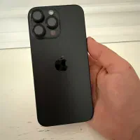 موبایل ایفون ۱۶ پرومکس