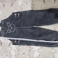 تعدادی لباس و کفش زنونه و بچگانه وبوت|کفش و لباس بچه|مشهد, مهدی آباد (بلوار توس)|دیوار